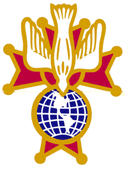 4thdegree
