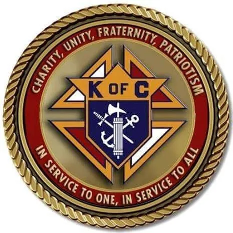 cufp service