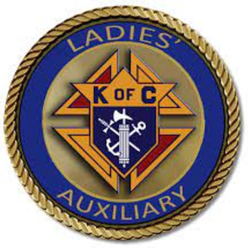 ladiesaux