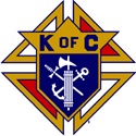 logo2